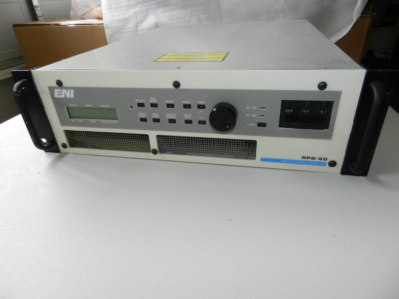 Lot of Power Supplies
