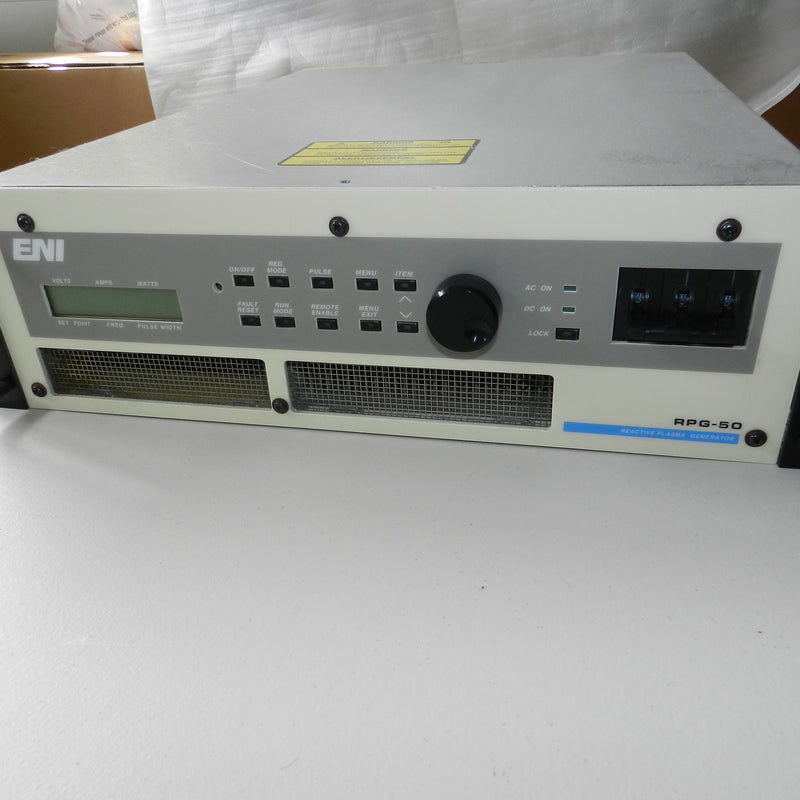 Lot of Power Supplies