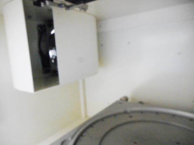 KLA FLX 2320 S Thin Film Stress Measurement