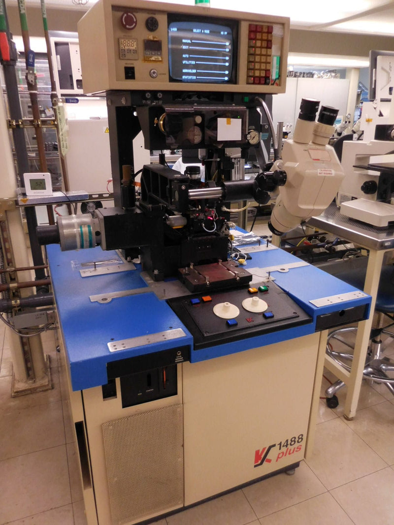 K&S 1488 Plus