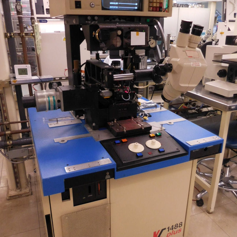 K&S 1488 Plus