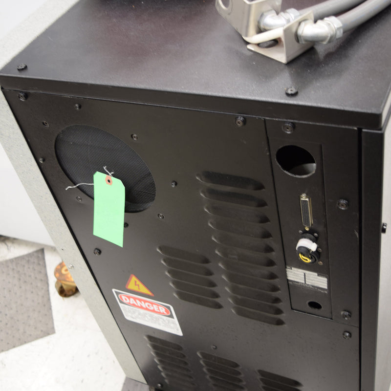 Ferrotec / Temescal Simba 2 Power Supply