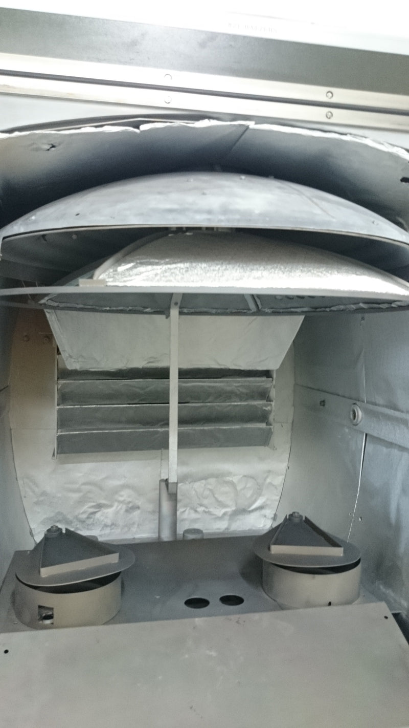 Oerlikon Balzers BAK 760