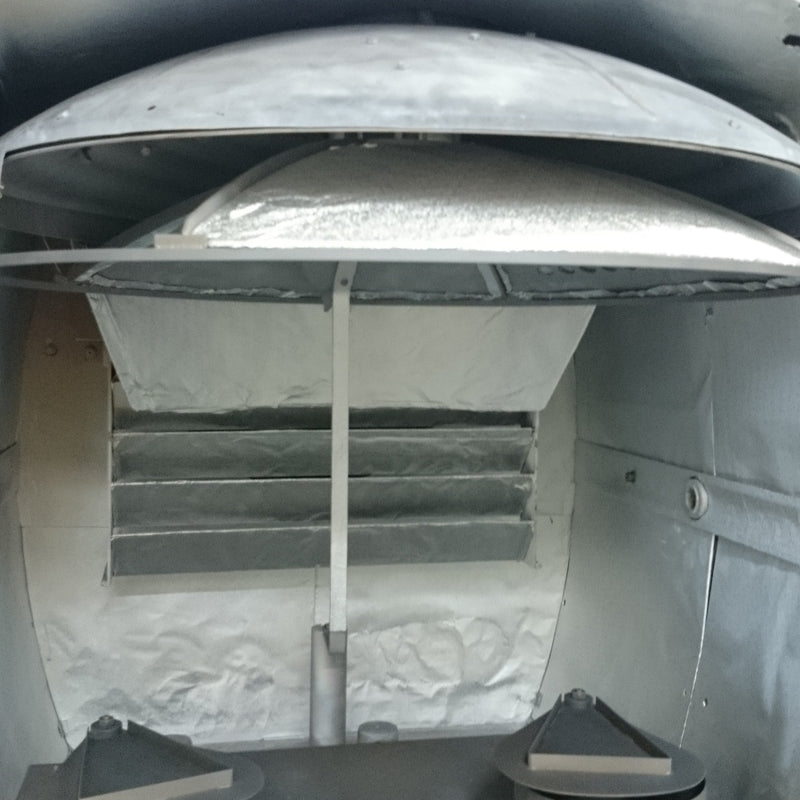 Oerlikon Balzers BAK 760