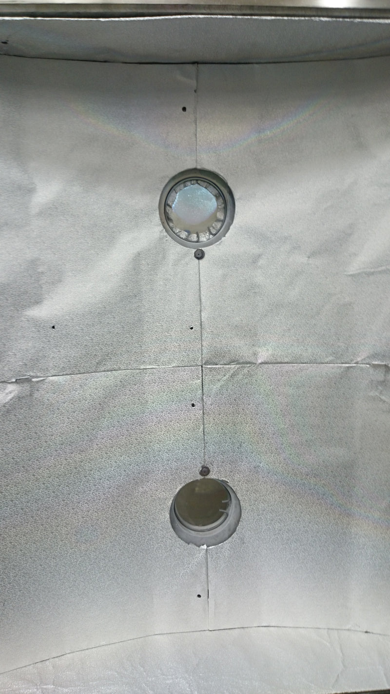 Oerlikon Balzers BAK 760