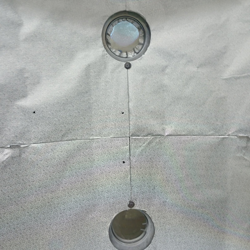 Oerlikon Balzers BAK 760