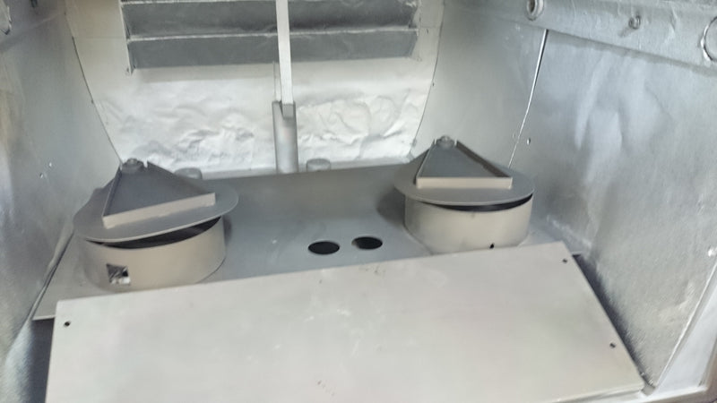 Oerlikon Balzers BAK 760