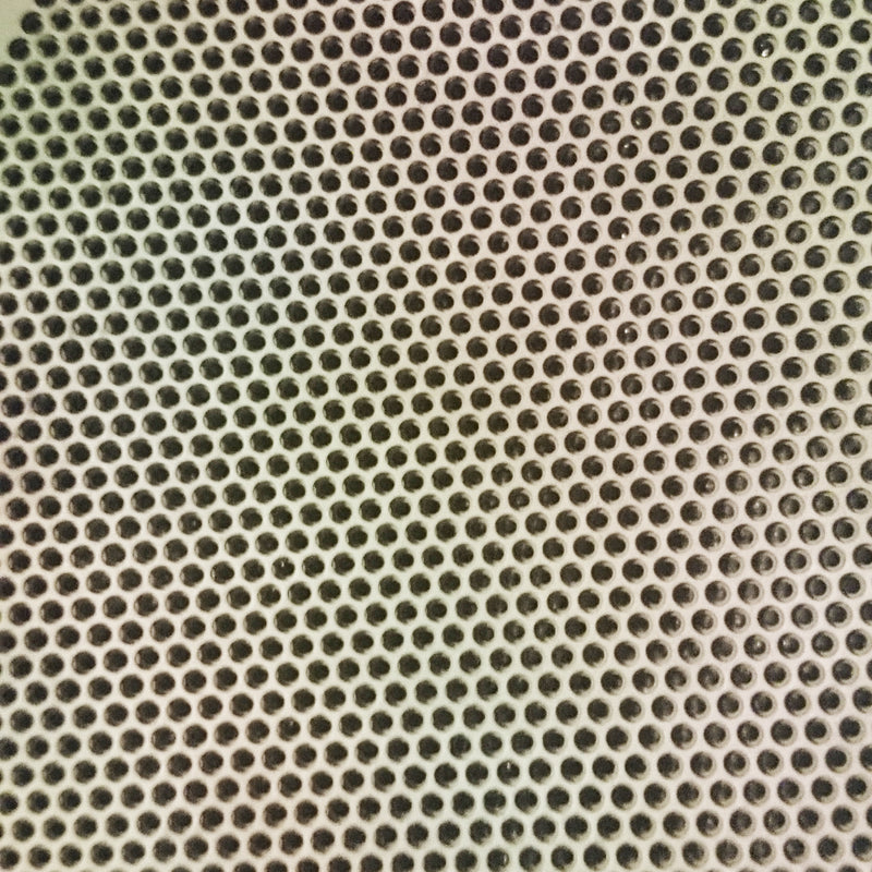 Veeco Grid Set