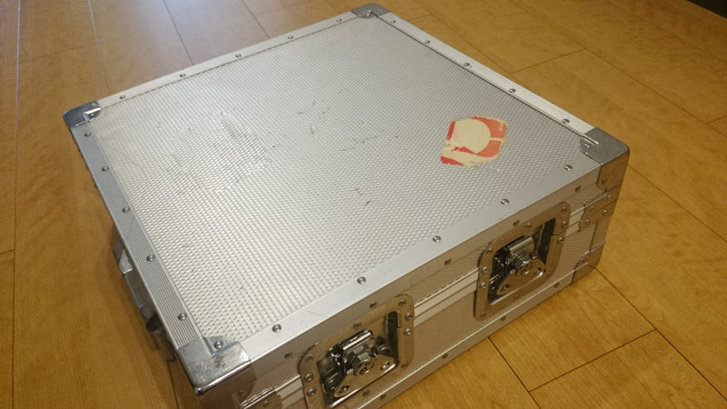 Veeco Grid Set