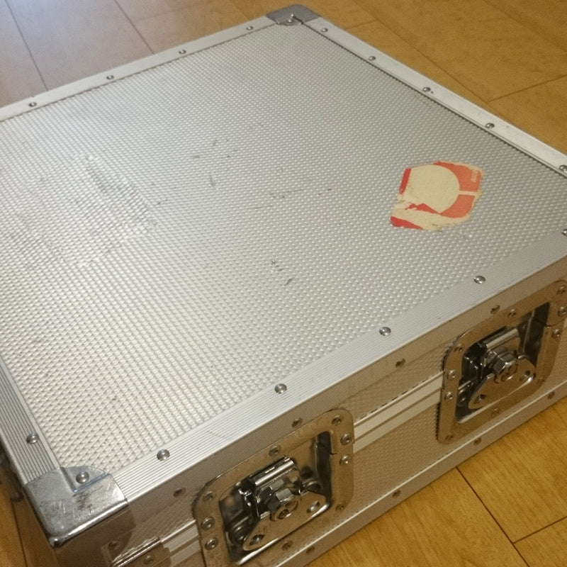 Veeco Grid Set