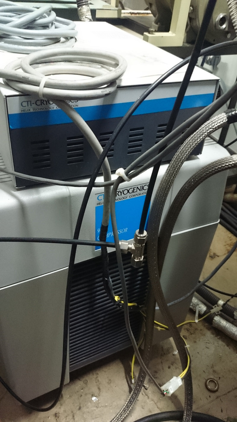 Oerlikon Balzers BAK 760