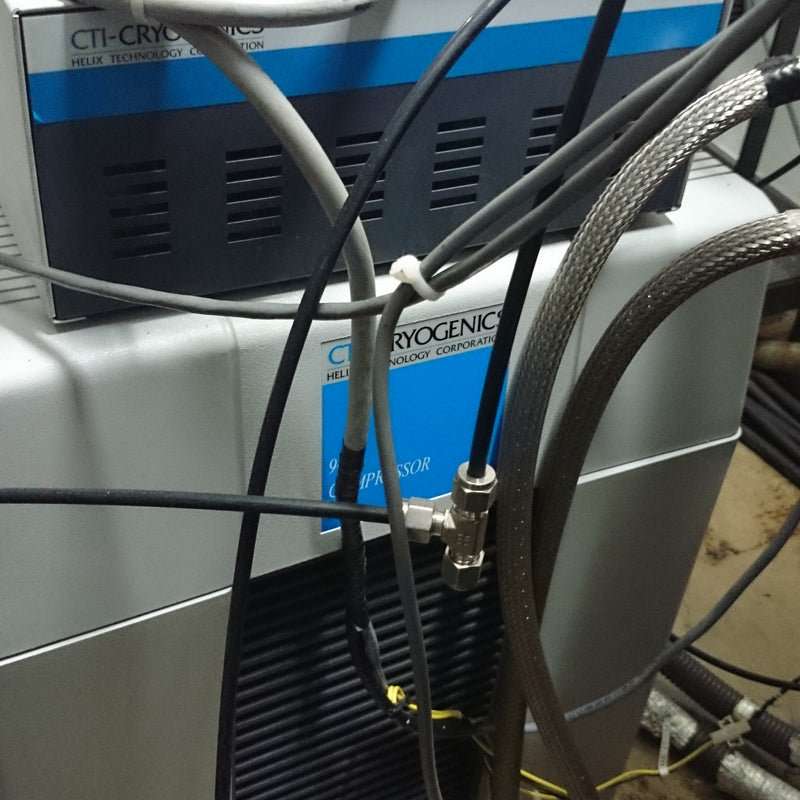 Oerlikon Balzers BAK 760