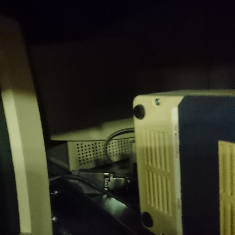Lam / Novellus Concept One W-CVD (Chemical Vapor Deposition)