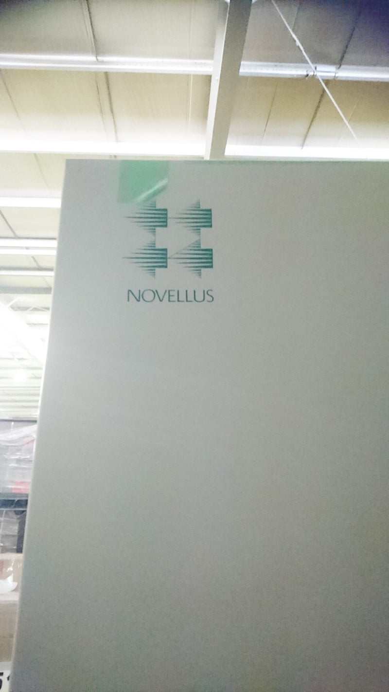 Lam / Novellus Concept One W-CVD (Chemical Vapor Deposition)