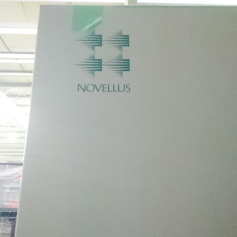 Lam / Novellus Concept One W-CVD (Chemical Vapor Deposition)