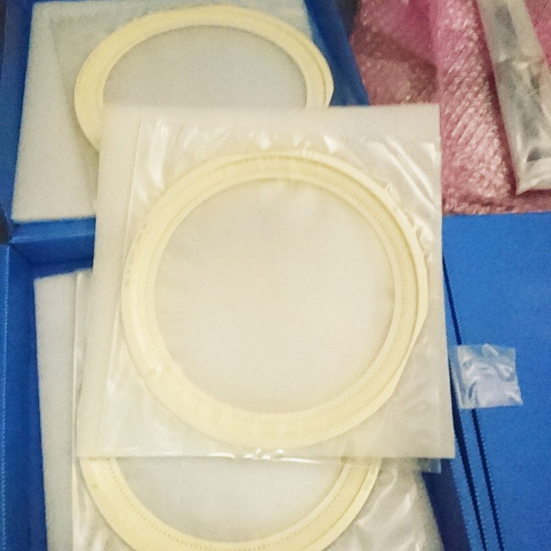 Lam / Novellus Concept One W-CVD (Chemical Vapor Deposition)