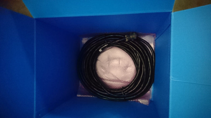 Lam / Novellus Concept One W-CVD (Chemical Vapor Deposition)