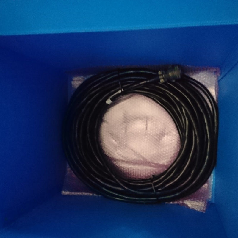 Lam / Novellus Concept One W-CVD (Chemical Vapor Deposition)