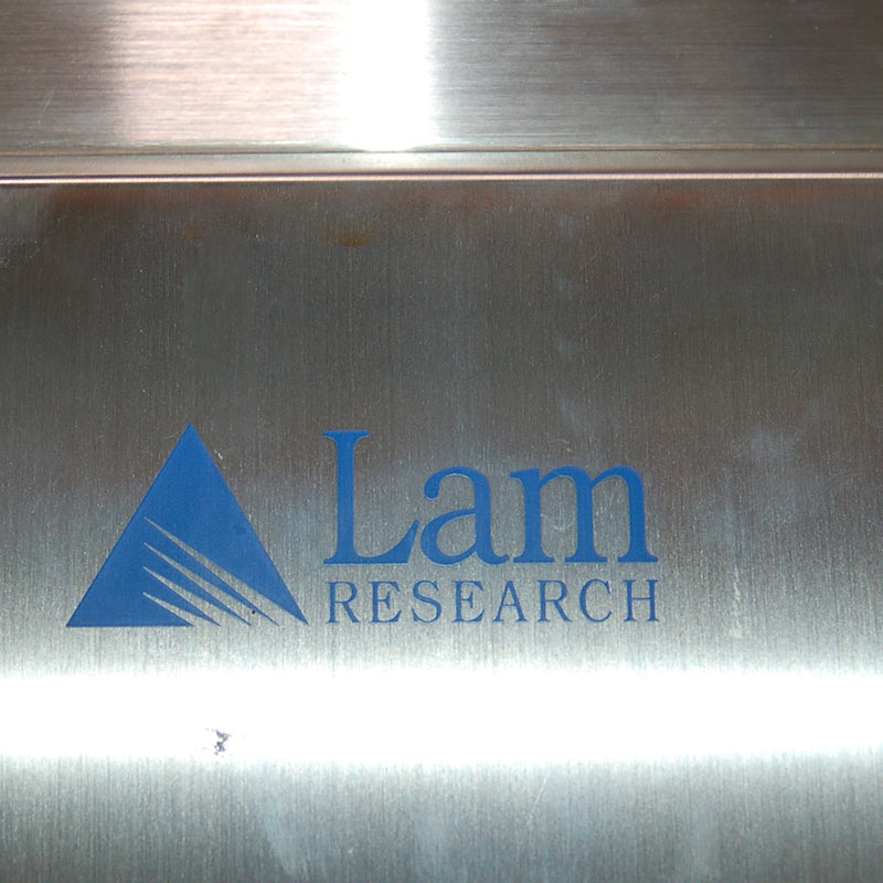 Lam Rainbow 4420 Polysilicon Etcher