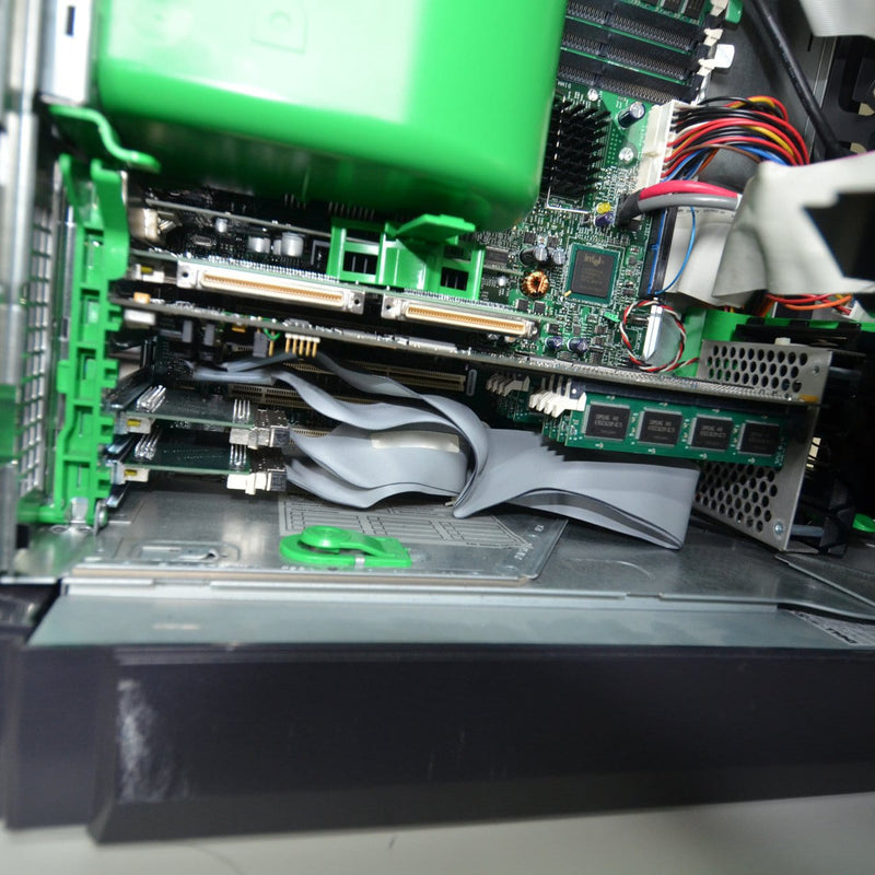 Teradyne / Nextest Maverick PT II Bitmap Tester