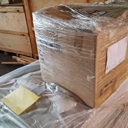 Bruker D 8 Fabline XRD (X-ray Diffractometer)