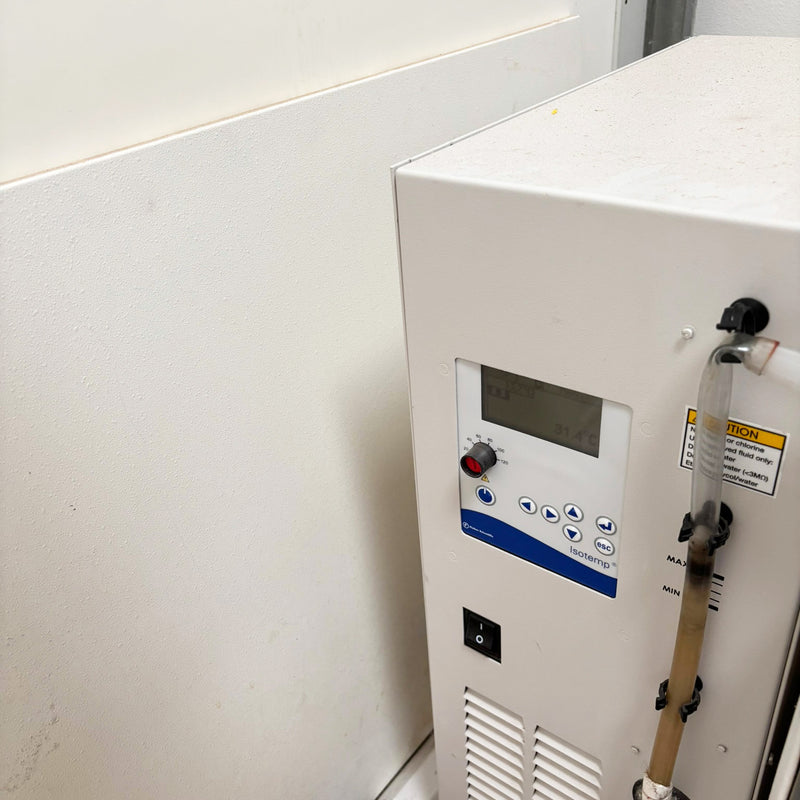 Kratos Axis DLD XPS (X-ray Photoelectron Spectroscopy)