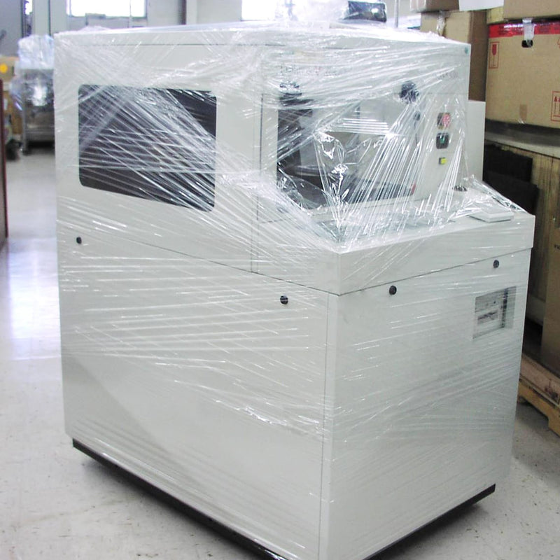 Bruker / Veeco Dektak 200 Si