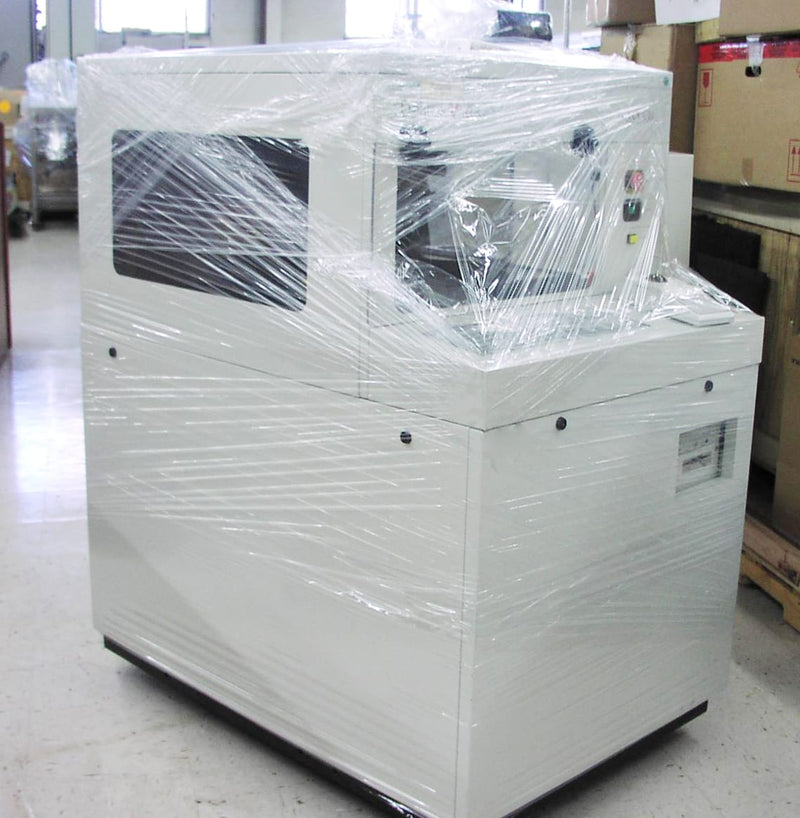 Bruker / Veeco Dektak 200 Si