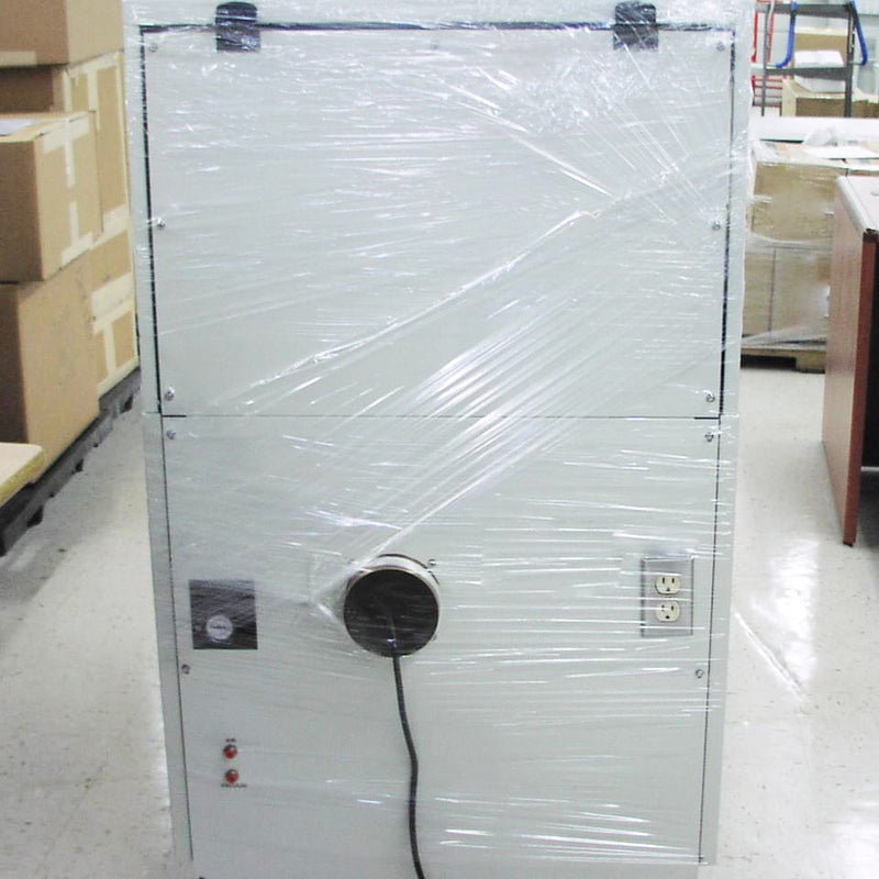 Bruker / Veeco Dektak 200 Si