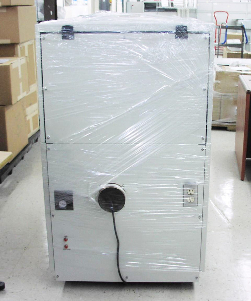 Bruker / Veeco Dektak 200 Si