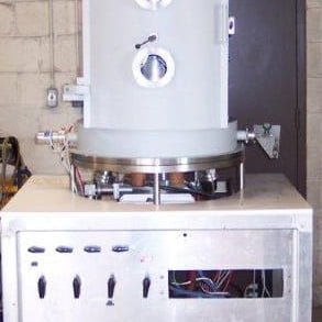 Denton SJ 20 Chamber
