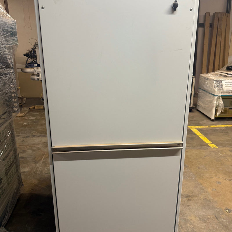 Denton Discovery Cathode Deposition System