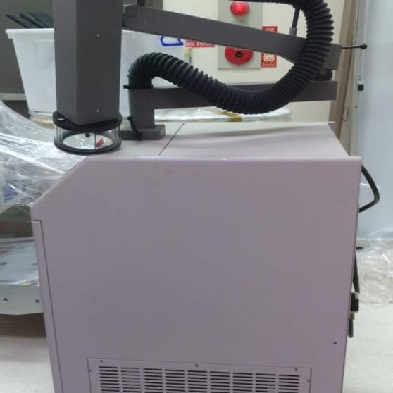 Thermonics T 2820 Precision Temperature Forcing System