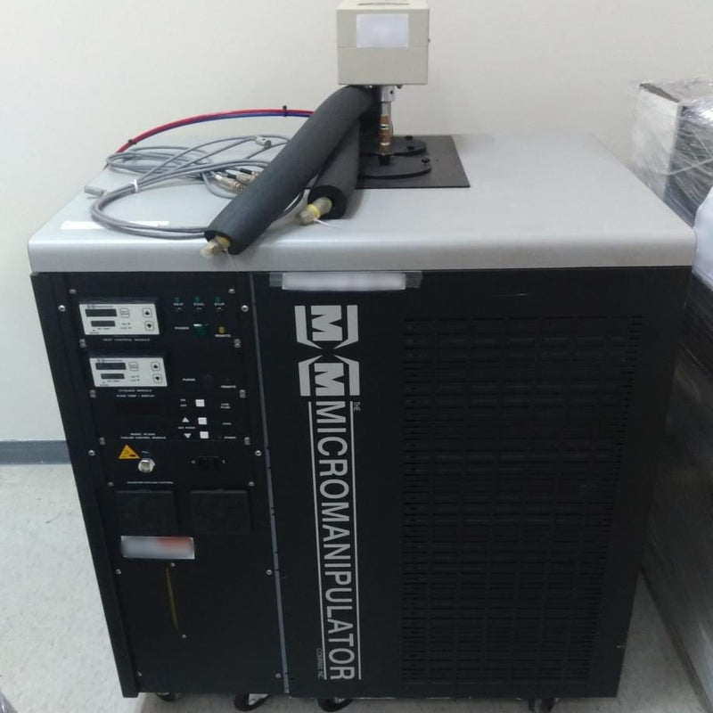 Micromanipulator 1000 DC 12 Internal Prober