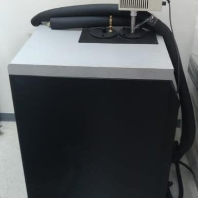 Micromanipulator 1000 DC 12 Internal Prober