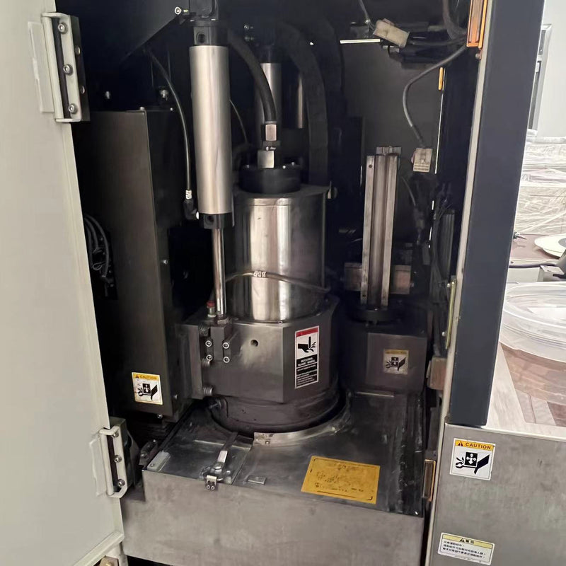 Disco DFG 841 Automatic Grinder