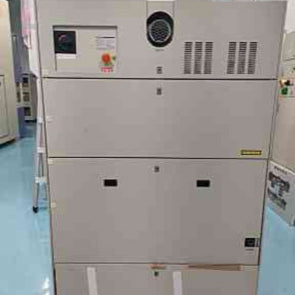 Disco DFL 7160 Automatic Laser Saw