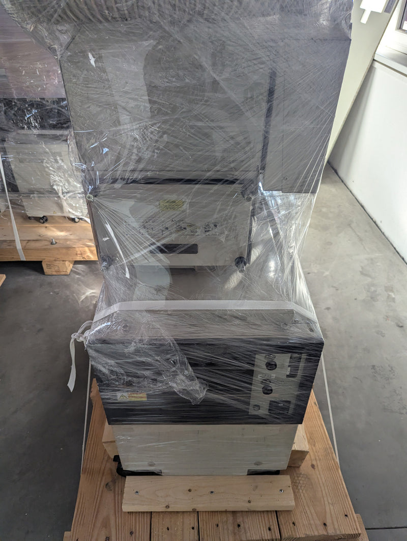 Disco DFG 8560 Grinder