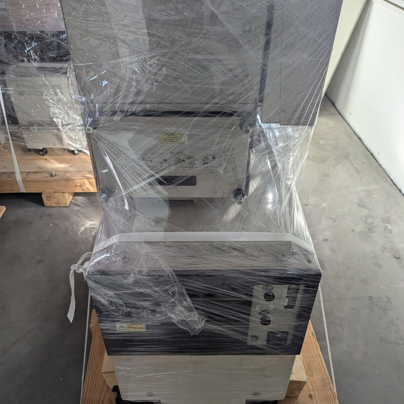 Disco DFG 8560 Grinder