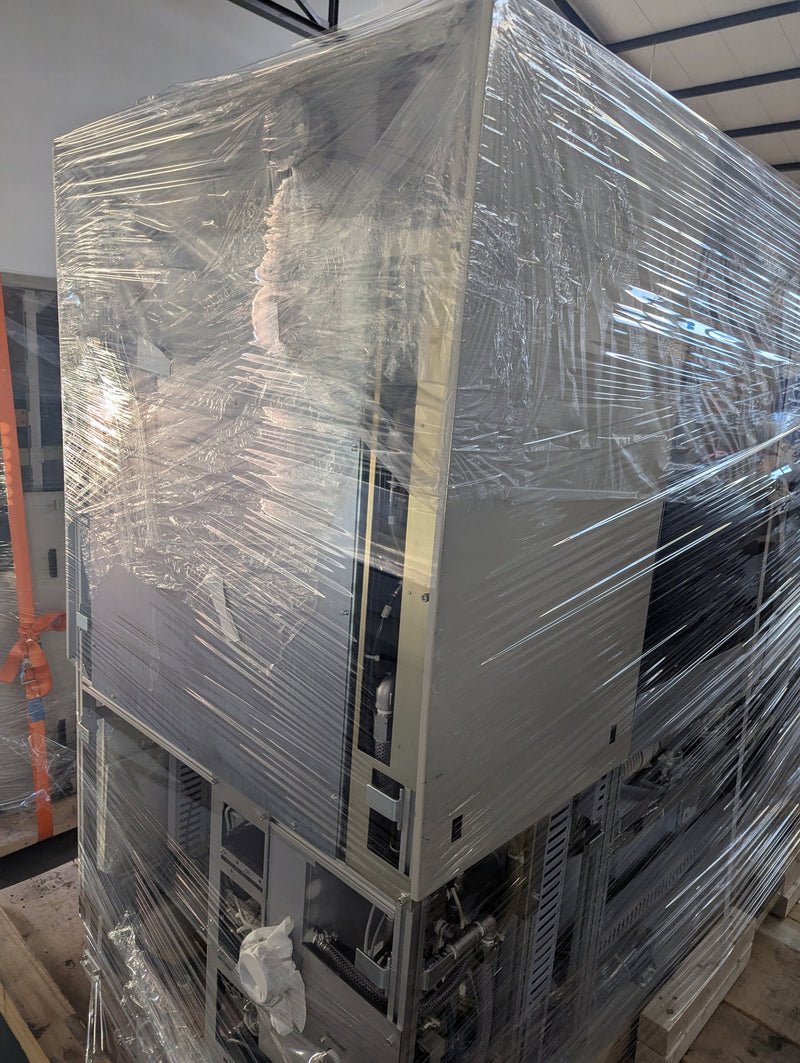 Disco DTG 8440 Grinder