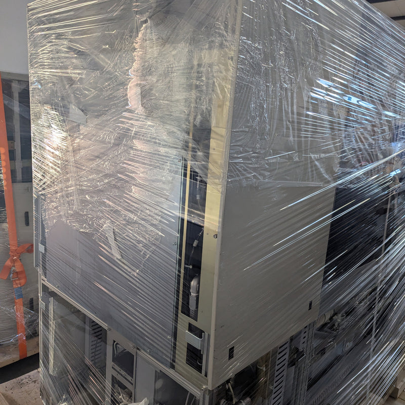 Disco DTG 8440 Grinder