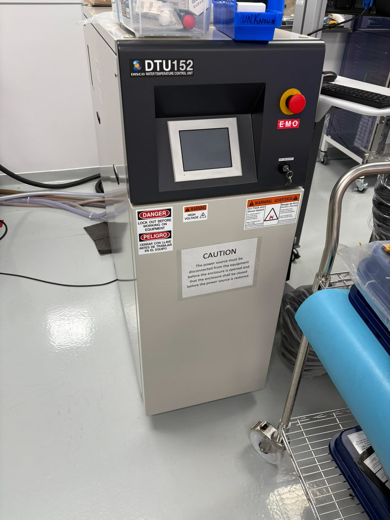 Disco DFG 8560