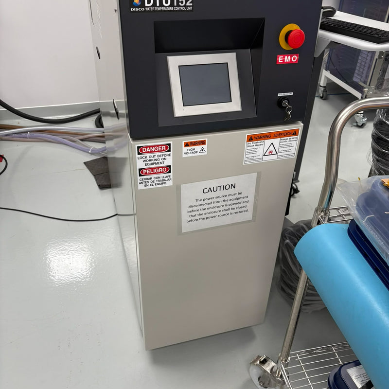 Disco DFG 8560