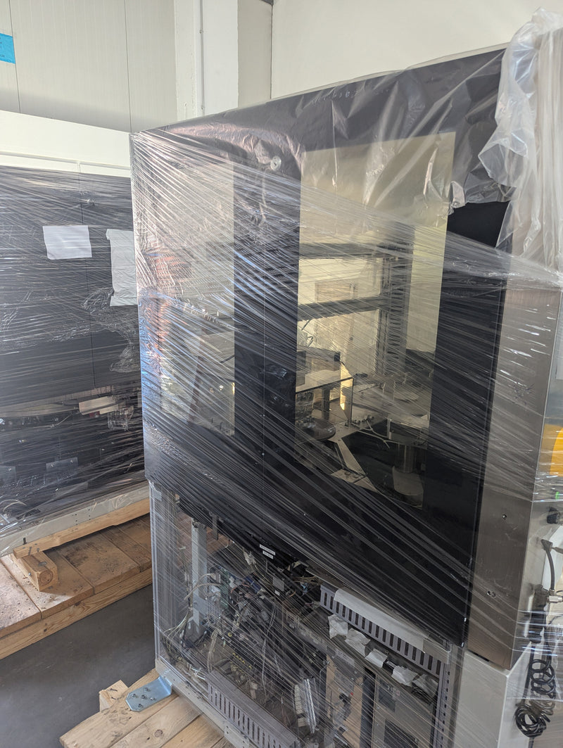 Disco DFG 8560 Grinder
