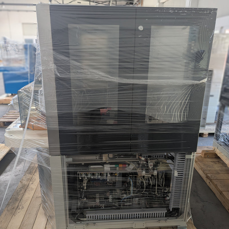 Disco DFG 8560 Grinder