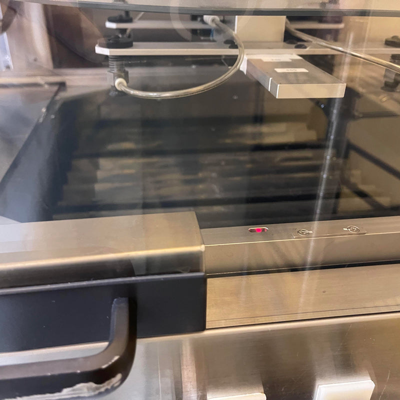 Disco DFD 6361 Automatic Dicing Saw