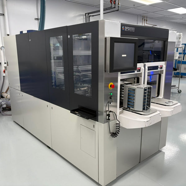 Disco DFG 8560