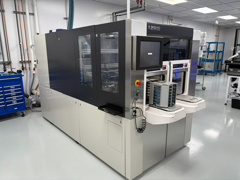 Disco DFG 8560