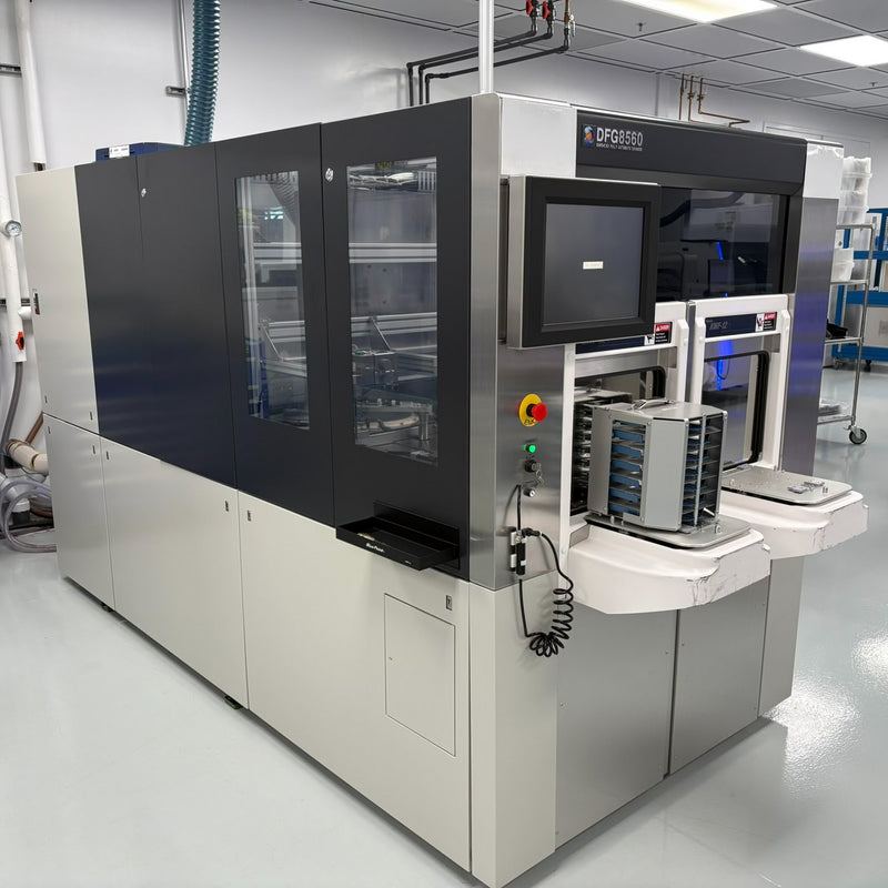 Disco DFG 8560