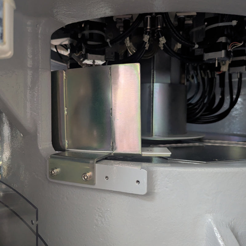 Disco DTG 8440 Grinder